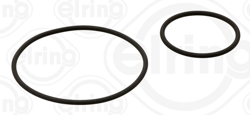Product Image - Pakkingset, injectiepomp - 859.610 - ELRING