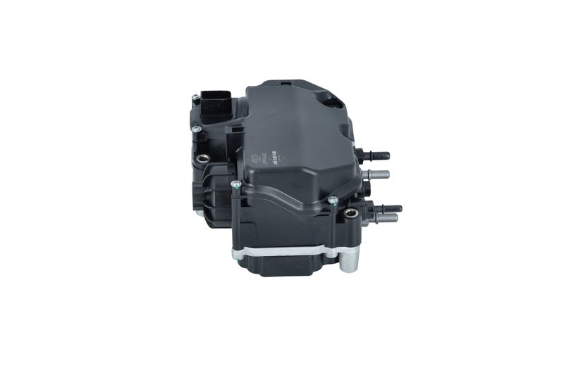 Podávací modul (vstřikování močoviny) 704003