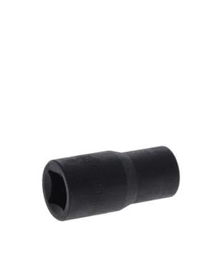 KS TOOLS BT026004 Socket Wrench Insert