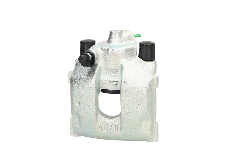 Etrier frana BC-1206L OPTIMAL