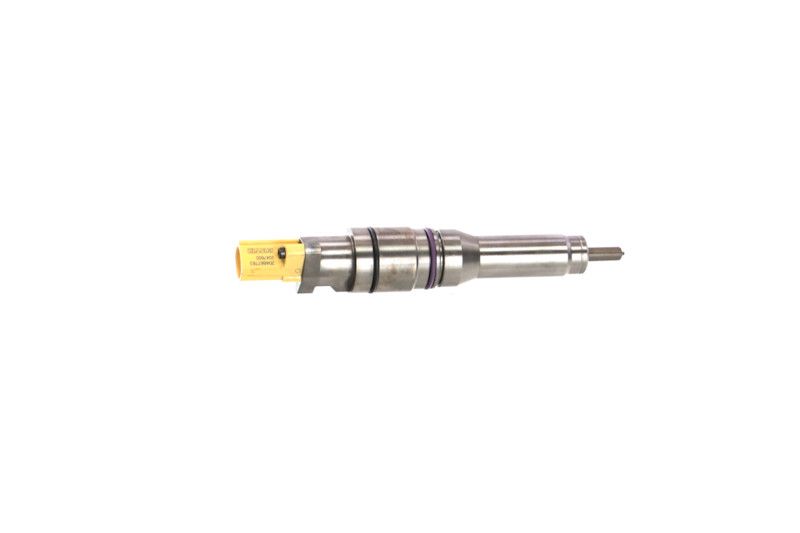 REMANTE 002-003-002378R Unit Injector (UI)