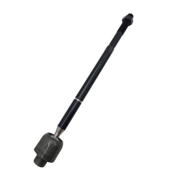 Bieleta de directie CTR CR0020 - Imagine 1