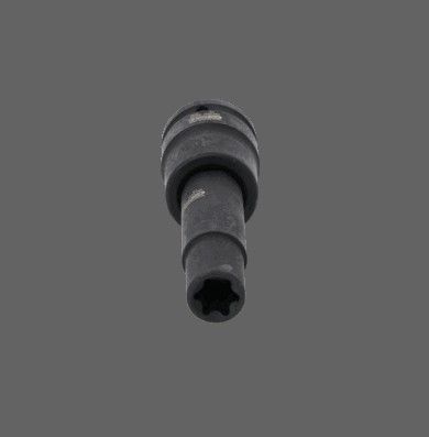 KS TOOLS 450.0451 Power Socket