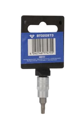Padrun, KS TOOLS BT020973