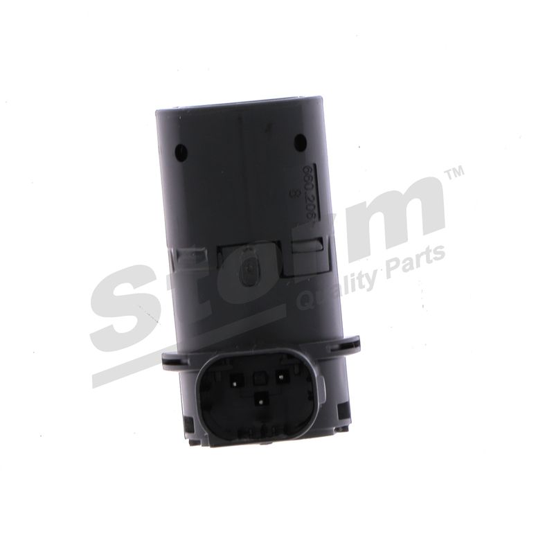 Capteur, aide au stationnement STORM QUALITY PARTS 777128