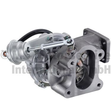 Prekės atitinka OEM kodą: A 904 096 23 99