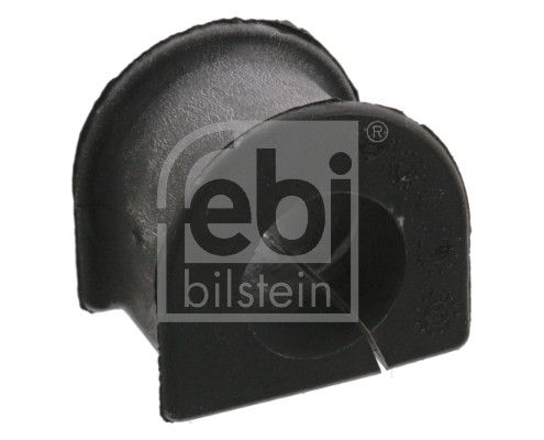 LAGERUNG STABILISATOR FEBI BILSTEIN 42878