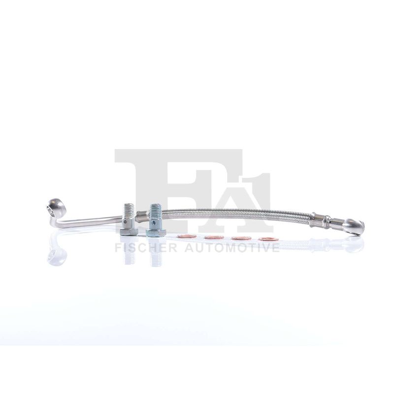 Prekė atitinka OEM kodą: 4892965AC