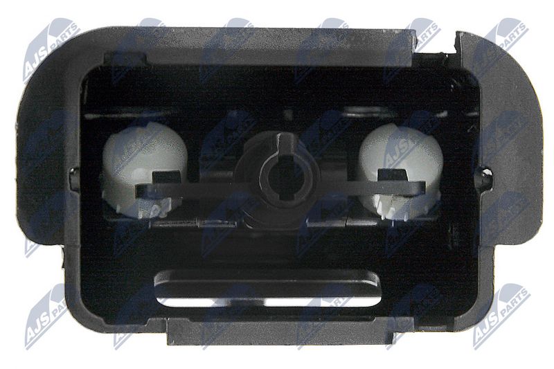 Pesuveedüüs, Tulepesurid, NTY EDS-SU-001