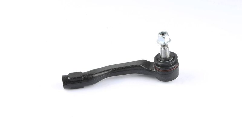 SKF VKDY 313050 Наконечник, поперечна кермова тяга