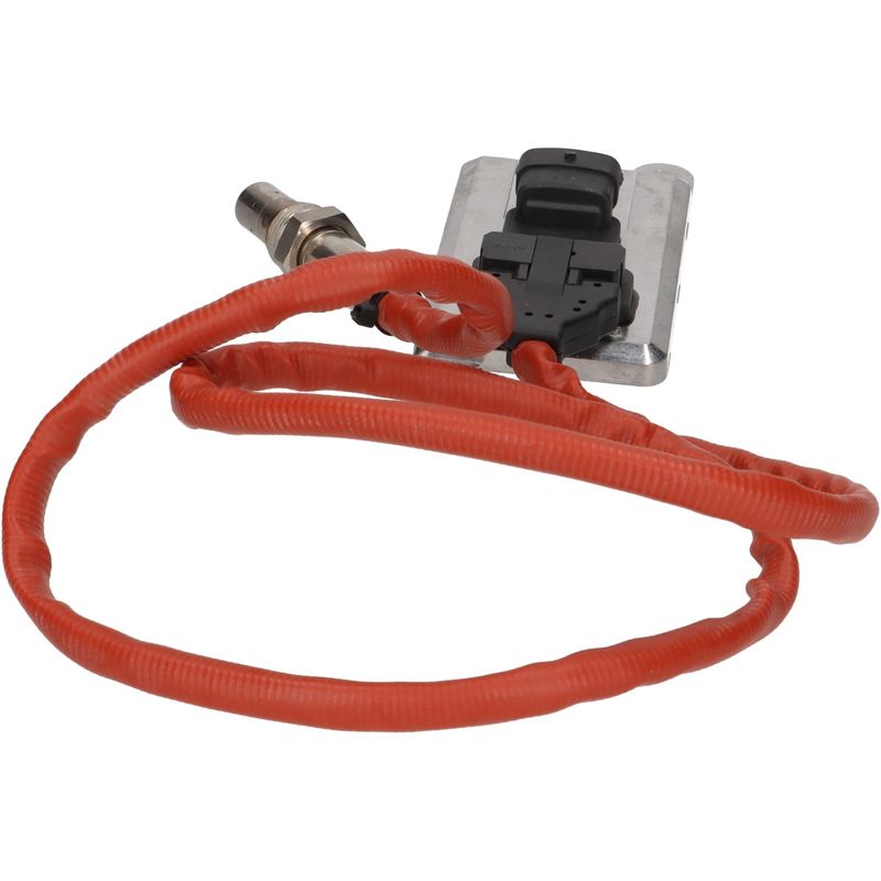 NOx-senzor, NOx-katalyzátor 7.14350.20.0