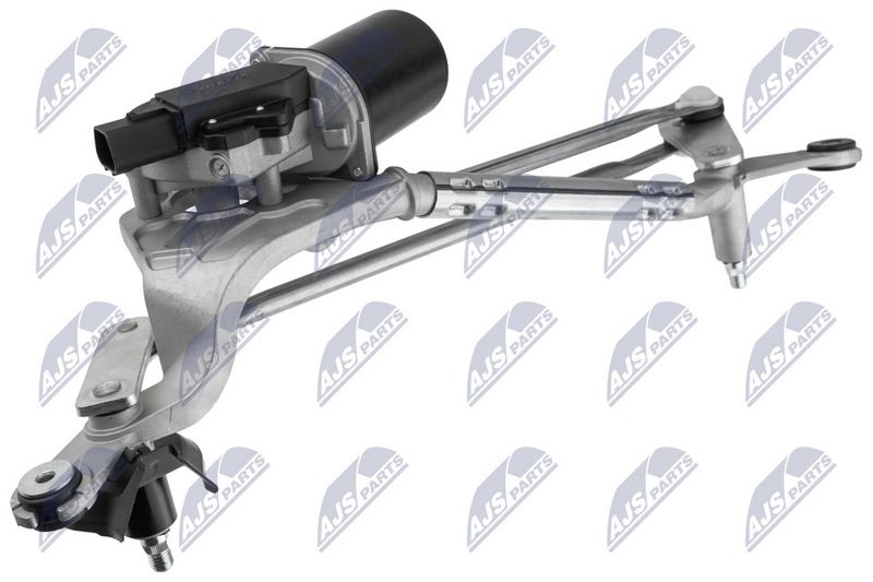 Pesurihoovastik, NTY ESW-TY-009