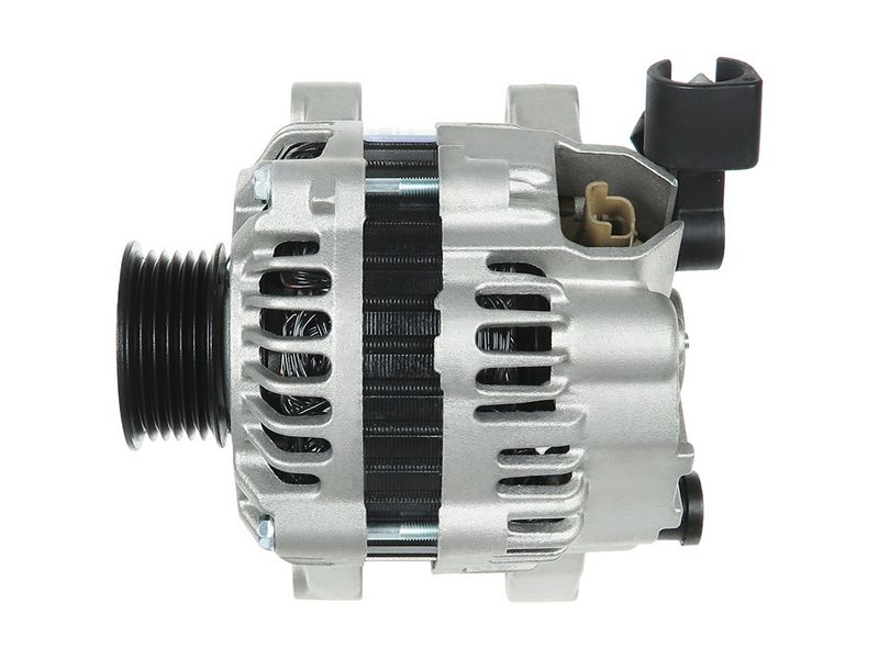 AS-PL A5414PR Alternator