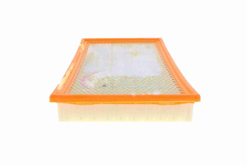 ACKOJA A38-0400 Oro filtras