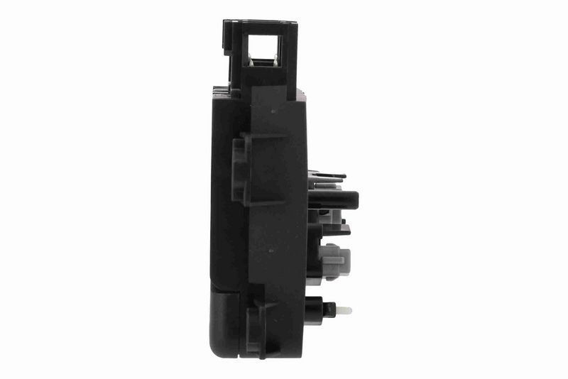 VEMO V10-73-0193 Actuator, seat adjustment