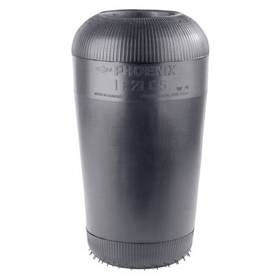 Mech, pneumatické odpružení 1 F 21 C-5