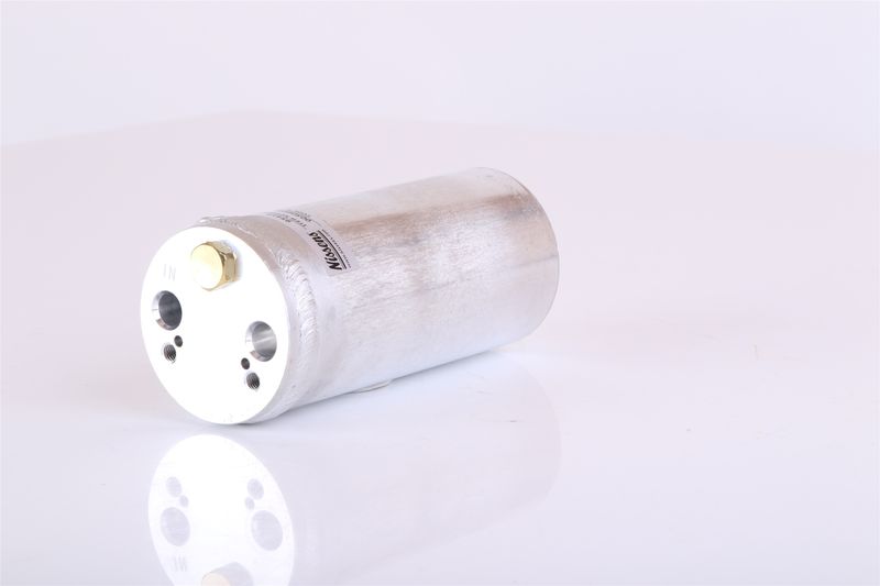 Kuivati, kliimaseade, NISSENS 95413