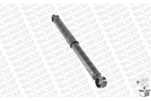 MONROE T1160 Shock Absorber