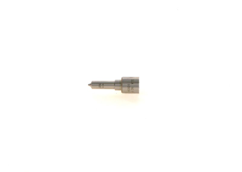 Genuine Bosch Injector Nozzle 0433171981 DLLA142P1607