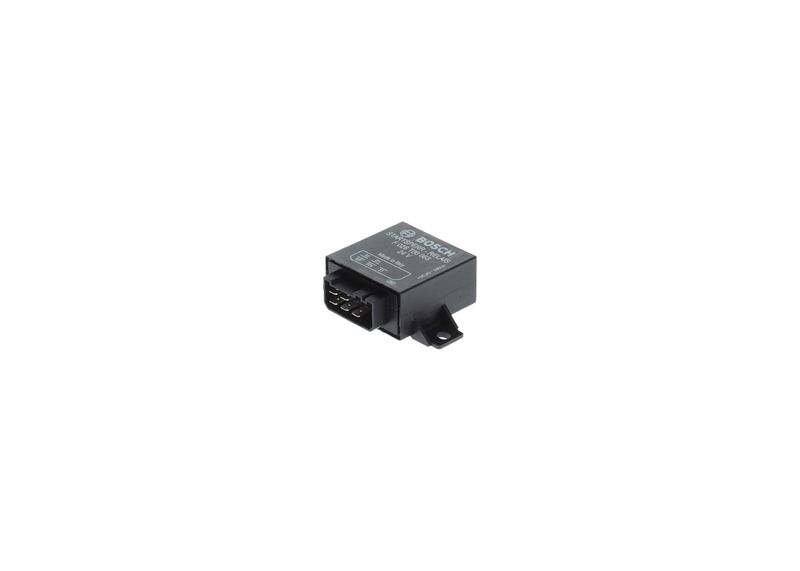 Releu, imobilizator F 026 T00 063 BOSCH
