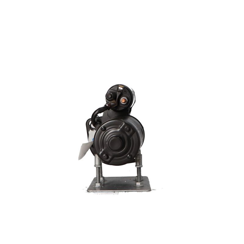 Airstal 30-1598 Starter