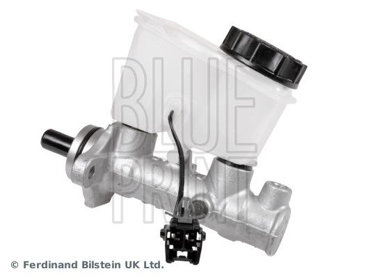 BLUE PRINT ADM55110 Brake Master Cylinder