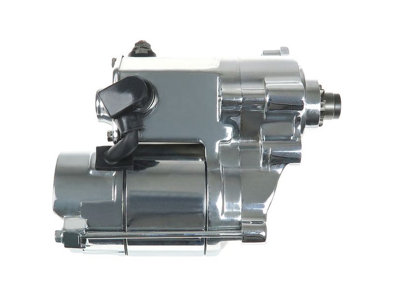 Starter, AS-PL S6414S