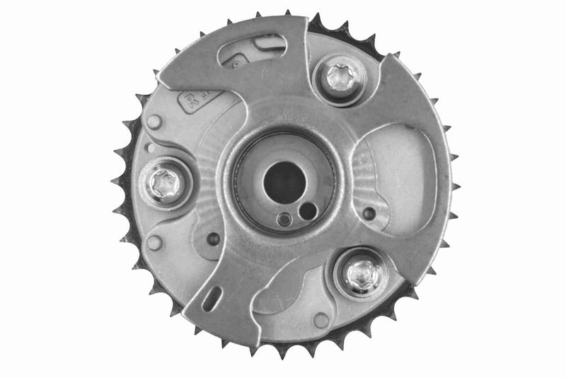 ACKOJA A70-1012 Camshaft Adjuster
