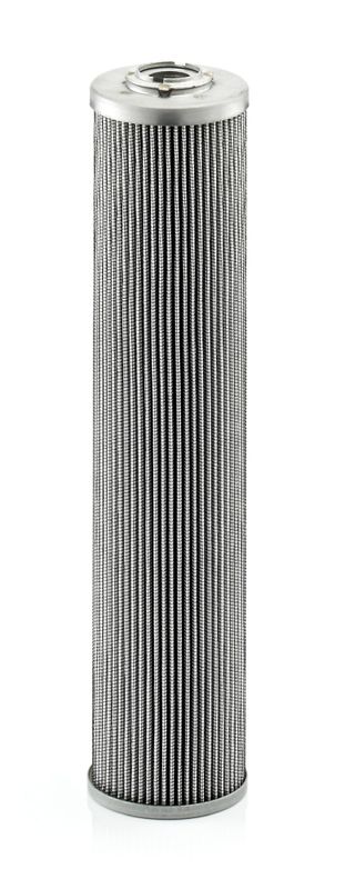 HD_737_X.JPG