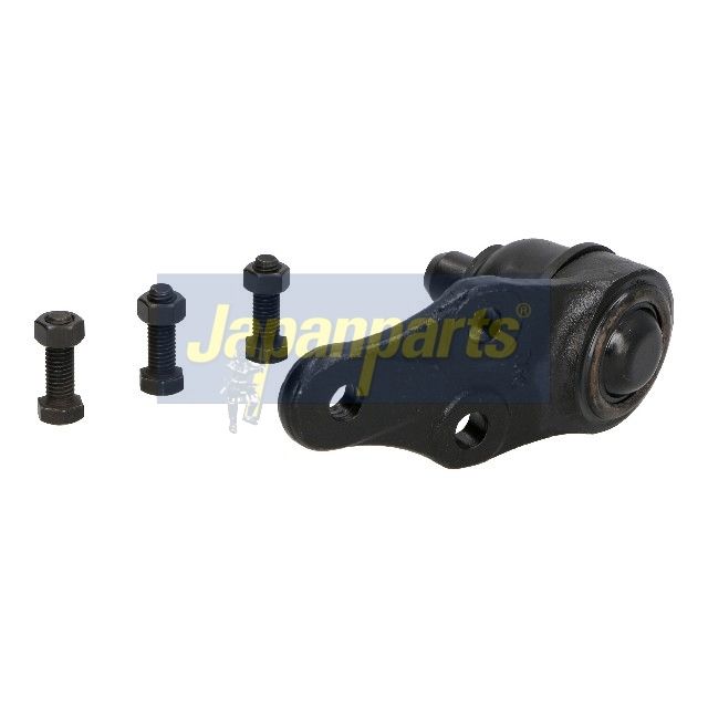 BJ-C04 JAPANPARTS Giunto di supporto / guida 