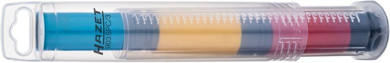 HAZET 903SPC/3 Socket Wrench Insert