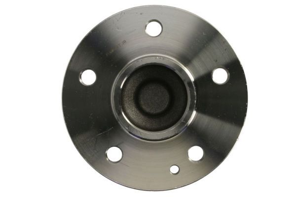BTA H1M026BTA Wheel Bearing Kit