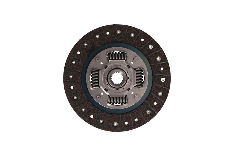 KAMOKA DC321 Clutch Disc