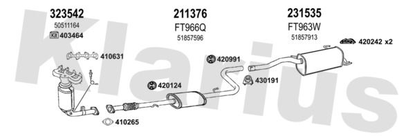 331156E.JPG
