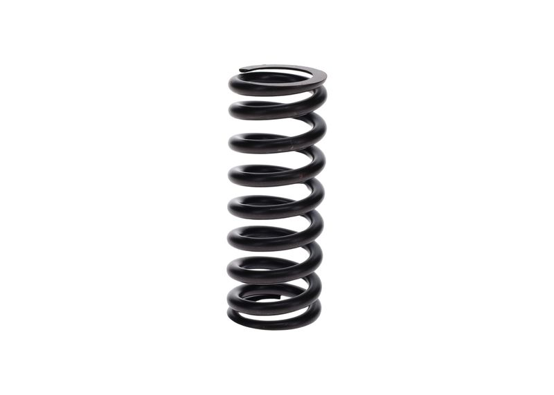 Arc 2 414 619 020 BOSCH