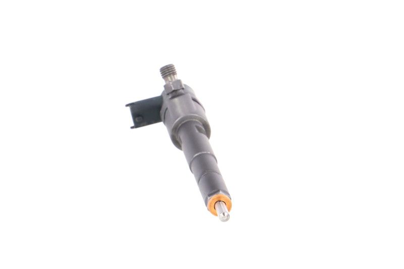 REMANTE 002-003-001699R Injector Nozzle
