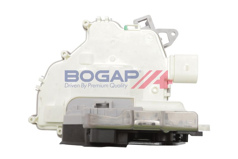 Prekė atitinka OEM kodą: 4G0839016C