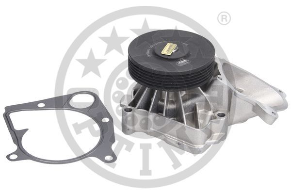 OPT_AQ-1804_WM_01.JPG