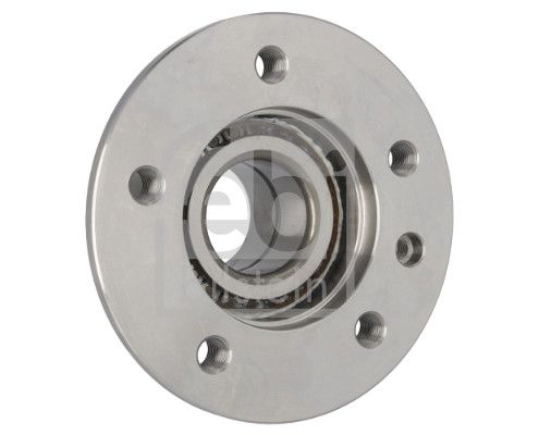 Prekė atitinka OEM kodą: 2N0 598 611 A