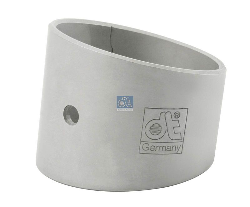 Cuzinet, arbore 2.10352 DT Spare Parts