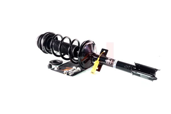 GH GH-353998C01 Suspension Strut