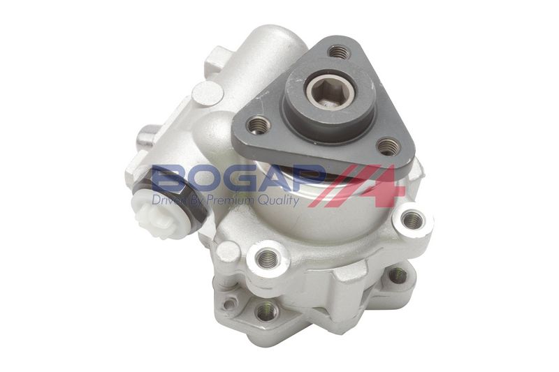 OEM код товара: 1094965