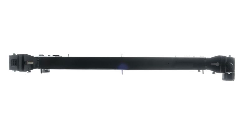 Product Image - Radiateur - CR2151000S - MAHLE