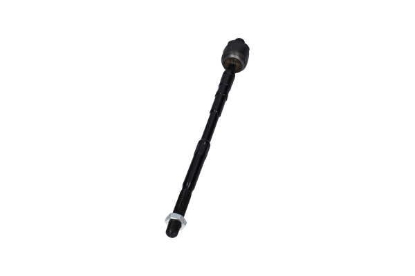 Kavo Parts STR-8018 Inner Tie Rod