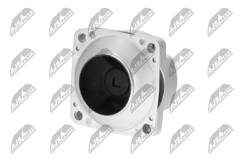 Kinnitus, automaatkäigukast, NTY ZPS-CH-023