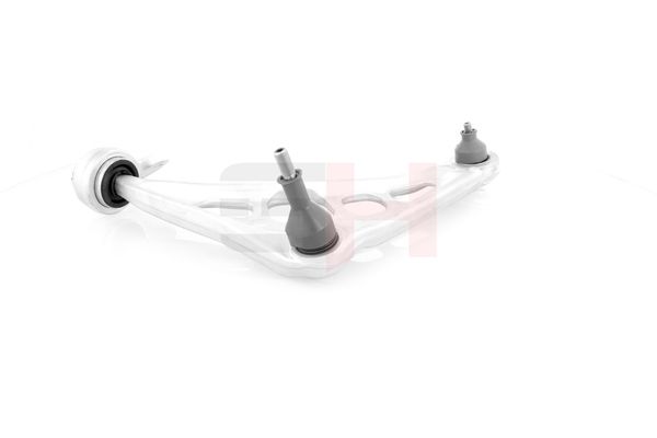 GH GH-511547V Control/Trailing Arm, wheel suspension