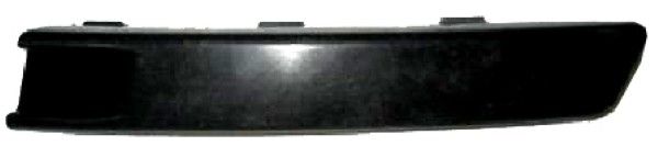 Banda de protectie, bara de protectie MTR 10580324