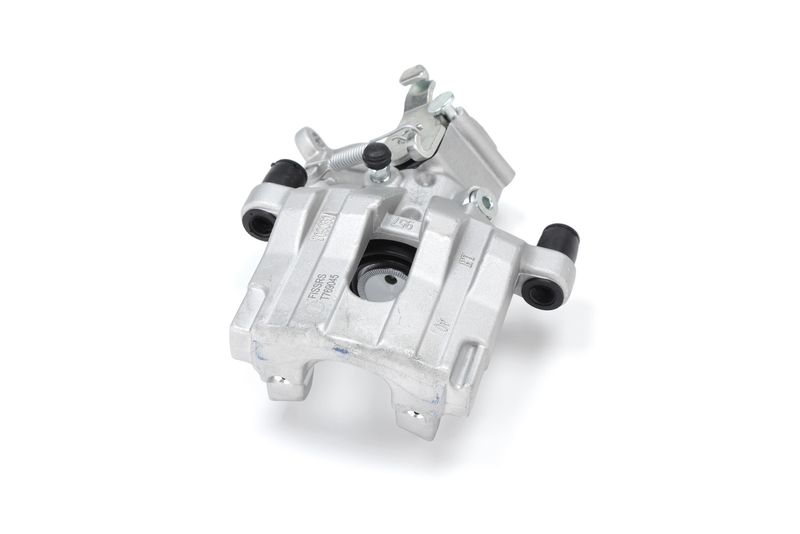 Etrier frana 24.3407-7003.5 ATE