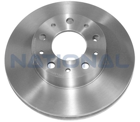 National NBD1441