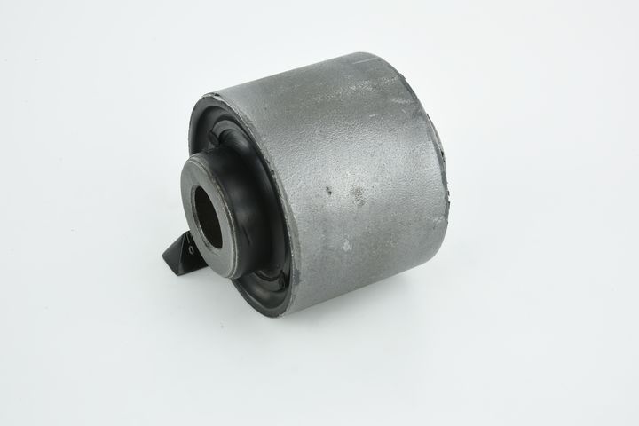 Puks, FEBEST FDAB-043